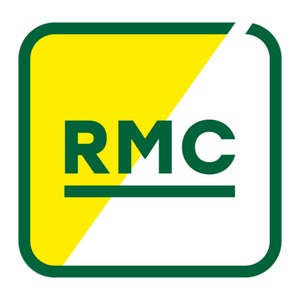 RMC